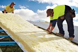 Reliable Lacoste, TX Insulation Services Solutions